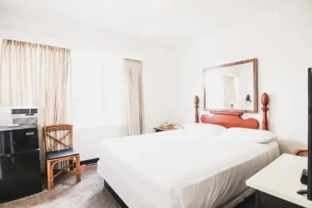 Royal Grove Waikiki - 108