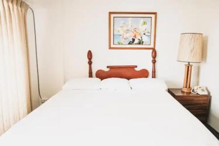 Royal Grove Waikiki - 159