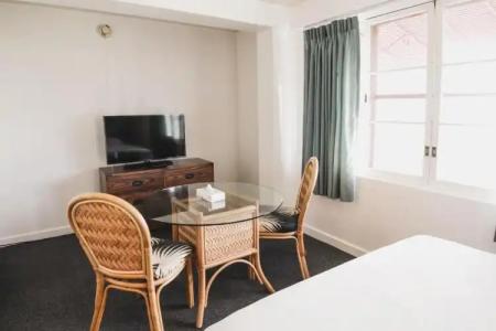 Royal Grove Waikiki - 167