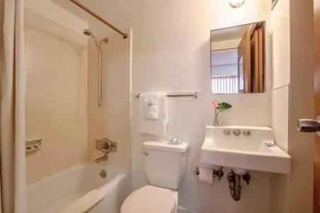 Royal Grove Waikiki - 170