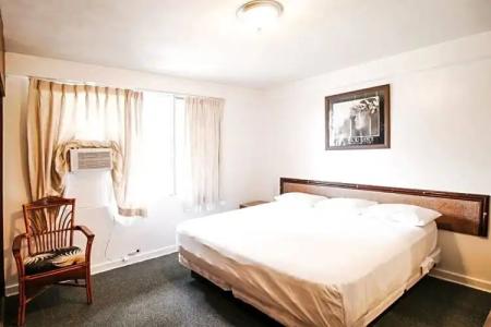 Royal Grove Waikiki - 148