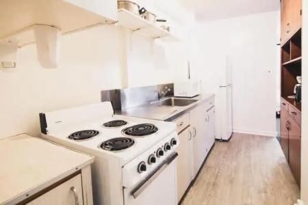 Royal Grove Waikiki - 121