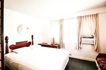 Royal Grove Waikiki - 147