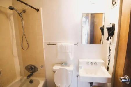 Royal Grove Waikiki - 115