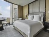 Premier Double room