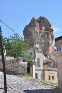 Antique House Cappadocia - 19