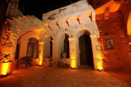 Antique House Cappadocia - 0