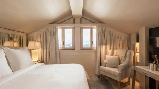 Four Seasons Megeve - 63