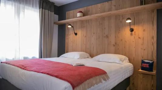 Plan B - Living Chamonix - 145