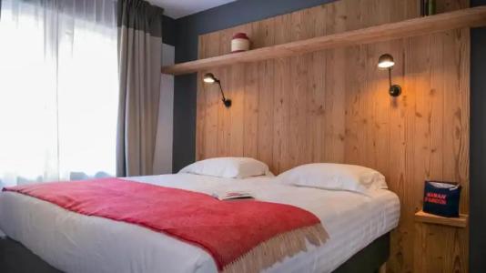 Plan B - Living Chamonix - 125