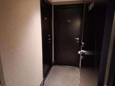 Mercure Paris Arc de Triomphe Wagram - 29