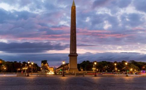 Mercure Paris Arc de Triomphe Wagram - 16