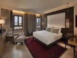 Premium Double Suite