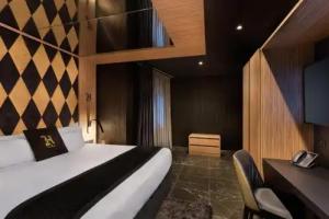 H Hotel & SPA - Adults Only, St Julians