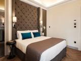 Presidential Double room