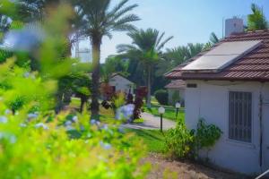 Agamim Hotel Ashkelon, Ashkelon