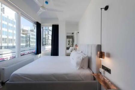Levent Lavandula - 45