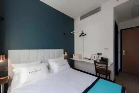Levent Lavandula - 44