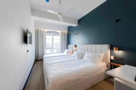 Levent Lavandula - 40