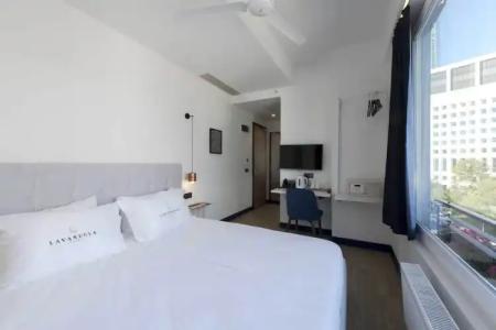 Levent Lavandula - 57