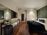 Marina Double Suite