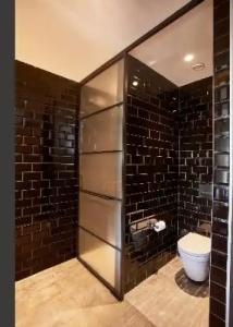 Avantgarde Sisli - 32