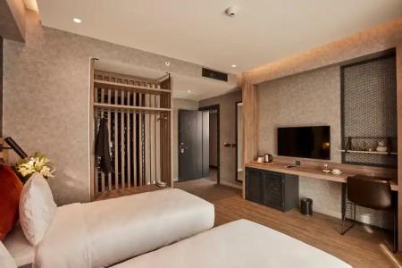 Avantgarde Sisli - 33