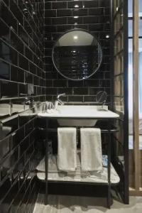 Avantgarde Sisli - 44