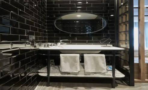 Avantgarde Sisli - 16