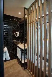 Avantgarde Sisli - 31
