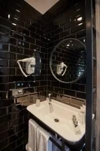 Avantgarde Sisli - 58