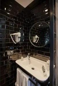 Avantgarde Sisli - 30