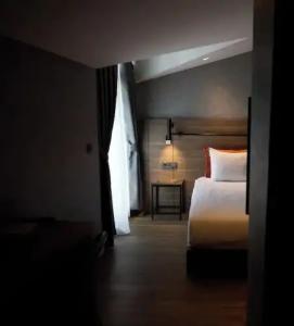 Avantgarde Sisli - 50