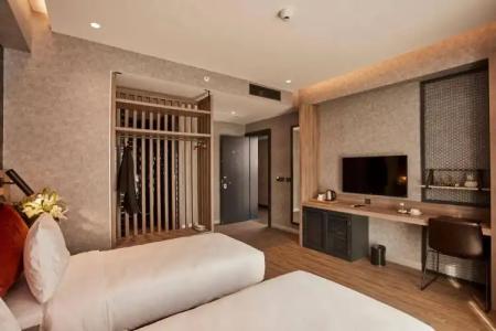 Avantgarde Sisli - 4