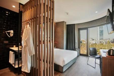 Avantgarde Sisli - 43