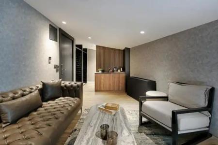 Avantgarde Sisli - 57