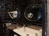 Single Suite