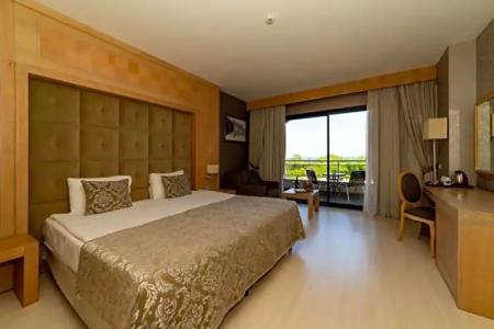 Amara Luxury Resort & Villas - 186