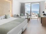 Neptuno Priority Location room with sea view