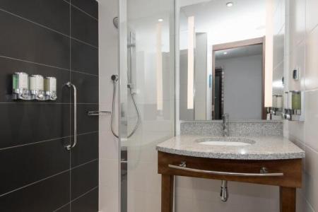 Hampton By Hilton Poznan Old Town - 50