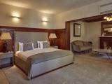 Superior Double Suite