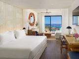 Mare Double Junior Suite