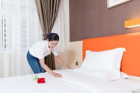 7 Days Premium Phnom Penh - 36