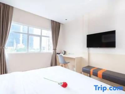 7 Days Premium Phnom Penh - 63