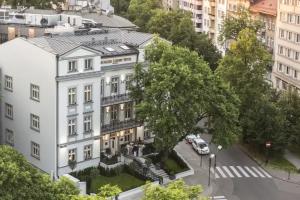 Bachleda Luxury Hotel Krakow MGallery Hotel Collection, Krakow