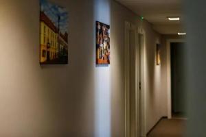 Stay Vilnius Hotel, Vilnius