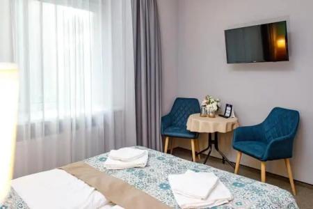 Stay Vilnius - 28