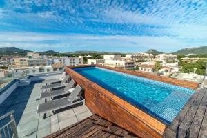 Hotel The Place - Adults Only, Cala Ratjada