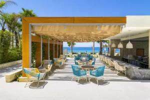 Amavi, MadeForTwo Hotels - Paphos, Paphos