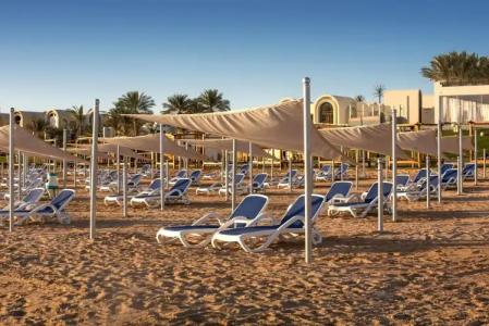 Gravity & Aqua Park Sahl Hasheesh Families and Couples Only - 34